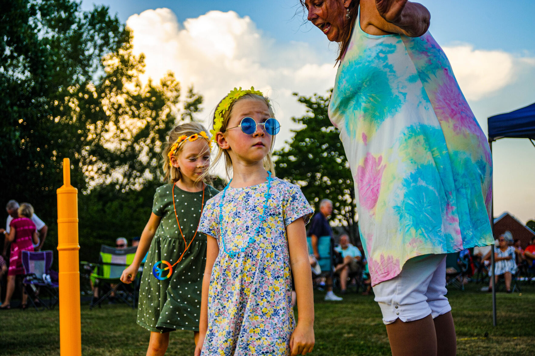 20210716-LEE_3154-Edit.jpg